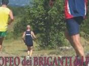 Trofeo Briganti Pollino