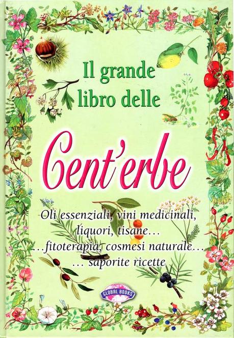 Profumo di primavera tra le pagine di un libro