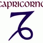 Oroscopo dal 11 giugno al 17 giugno