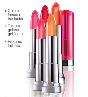 Maybelline_ Il Popstick