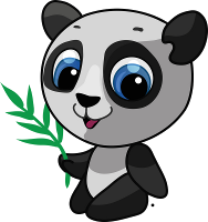 logo_panda