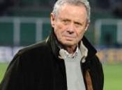 Zamparini: Napoli chiesto giocatore Palermo, ecco