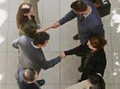 futuro marketing punti. Pochi? spesso irraggiungibili