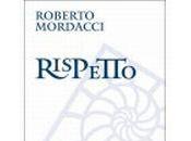 Rispetto