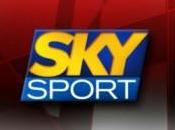 sabato ovale Sky: diretta test-match