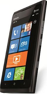 Nokia Lumia 900, la nostra prova del tethering e di una video chiamata con Skype