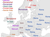 mappa "rom"