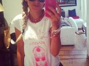 Insta-ME with love