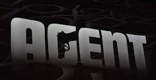 Agent e The Last Guardian su Playstation 4 ?