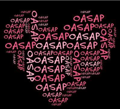 Oasap