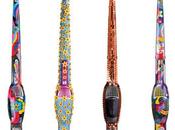 Design Electrolux