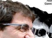 Nessun rogo libro Casalese» trionfa anche Campania, libertà stampa.