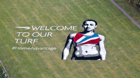 print-outdoor-ambient-giochi-olimpici-londra-british-airways