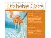 Articolo diabetescare giugno