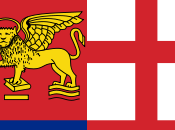 Marina Militare/ News. mese Maggio 2012