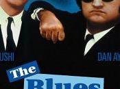 Torna cult Blues Brothers nelle sale Cinemas solo giugno