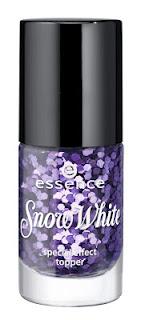 Preview Essence - Snow White