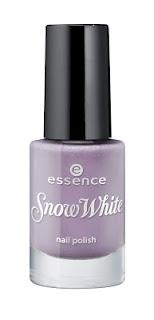 Preview Essence - Snow White