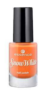 Preview Essence - Snow White