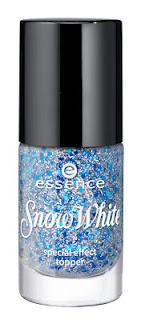 Preview Essence - Snow White