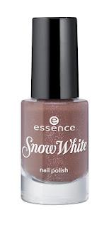 Preview Essence - Snow White