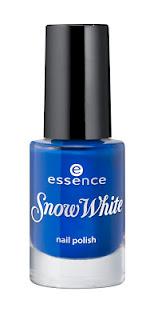 Preview Essence - Snow White