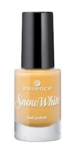 Preview Essence - Snow White