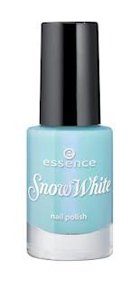 Preview Essence - Snow White