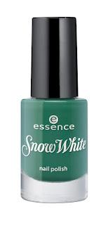 Preview Essence - Snow White