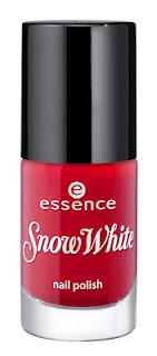 Preview Essence - Snow White