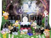 Preview Essence Snow White