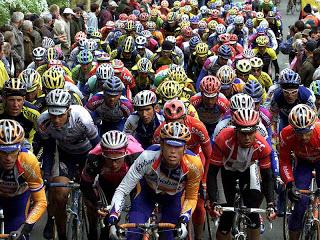 Ciclismo, non solo Giro di Svizzera. Bene gli azzurri