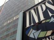 Riscuotevano pensioni parenti morti. arresti quattro denunce.