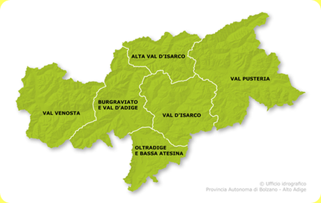 suedtirol_map