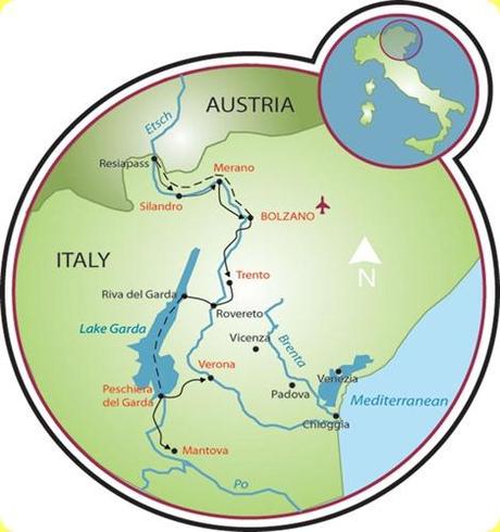 bolzano_map