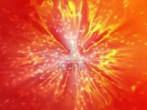 Felonica: la magica notte di San Giovanni tra natura ed energie 