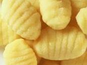 Perugia: Case Nuove, giorni sagra degli Gnocchi