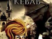 Apocalypse kebab