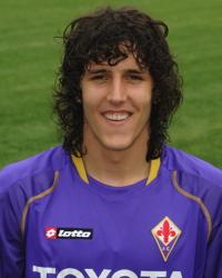 Fiorentina, d.s Pradè: “Non ci e’ arrivata nessuna offerta per Jovetic, ma….”