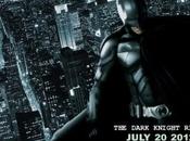 Gameloft pubblica primo trailer Dark Knight Rises, presto Android