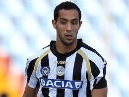 Il Napoli è su Benatia,De Laurentiis pronto a…