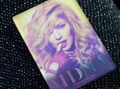 Don't touch Madonna!