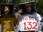 Foto-Video Marcha Anti YoSoy132 @México