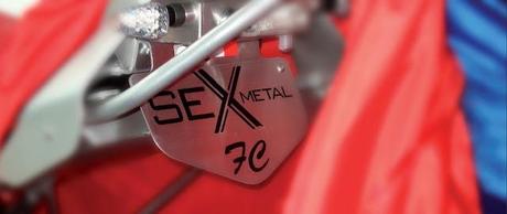 Mostra Personale di Ferruccio Codutti