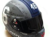 Stilo C.Hart 2012 Beam Designs