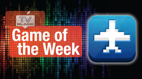 Game of the Week per 16 giu 2012