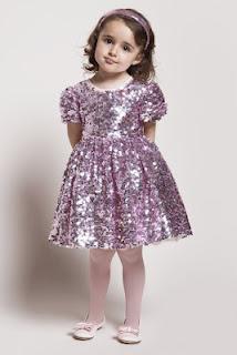 Dolce & Gabbana esordisce nel childrenswear