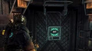 Dead Space 3 : primo filmato gameplay ufficiale, dura 20 minuti circa