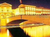 luminara Ranieri Pisa