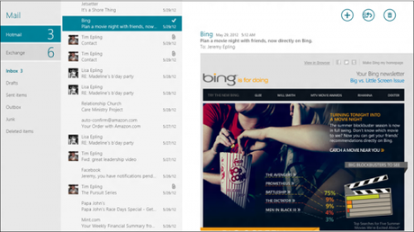 Mail windows 8.png